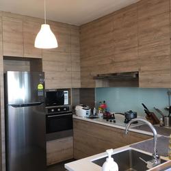 Blk 308 Shunfu Road (Bishan), HDB 3 Rooms #150248292